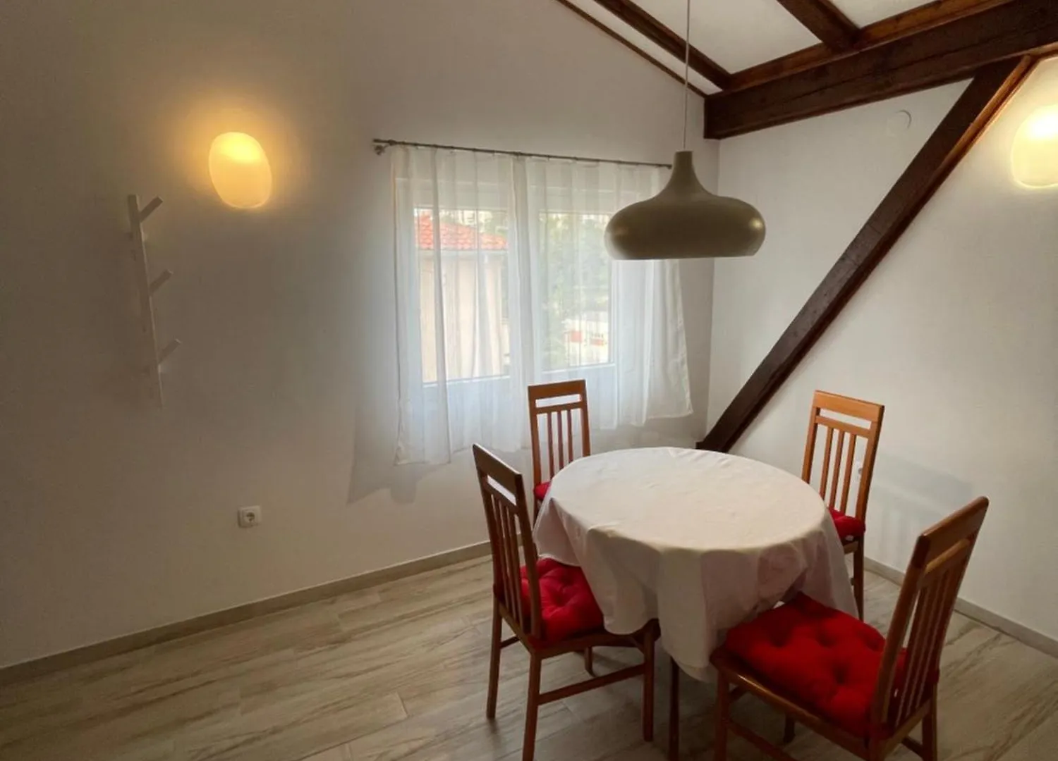 Apartment Grappa Vrbnik   Vrbnik (Primorje-Gorski Kotar)