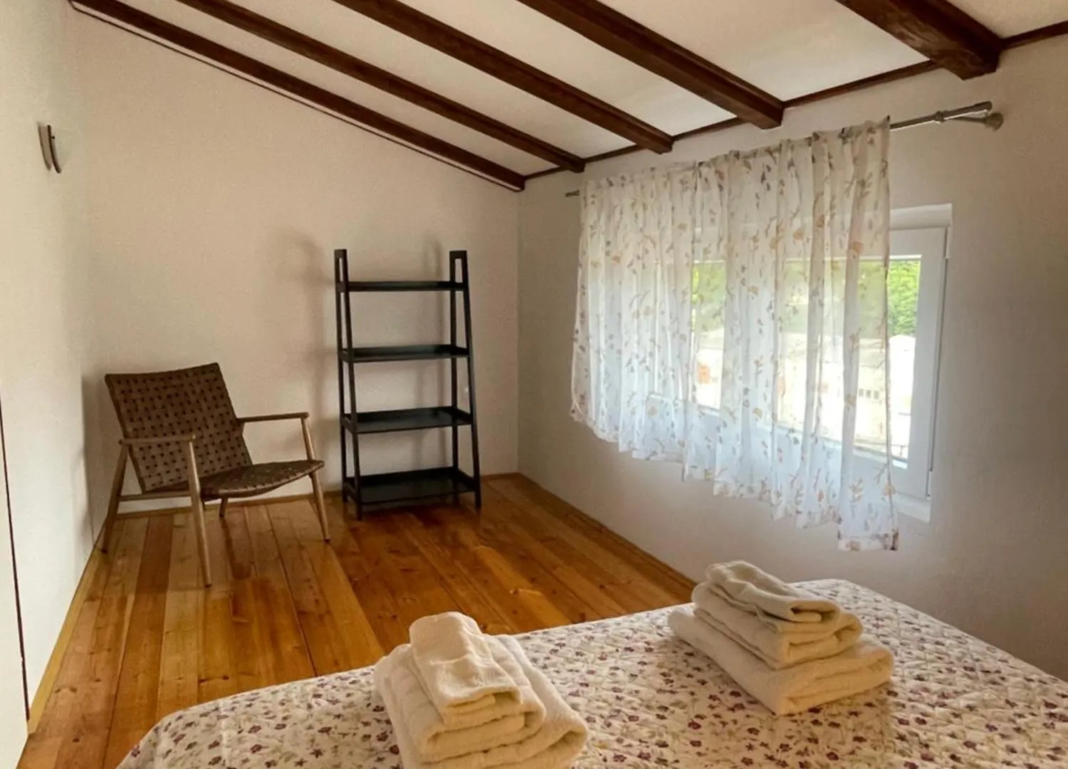 Apartment Grappa Vrbnik  Vrbnik (Primorje-Gorski Kotar)
