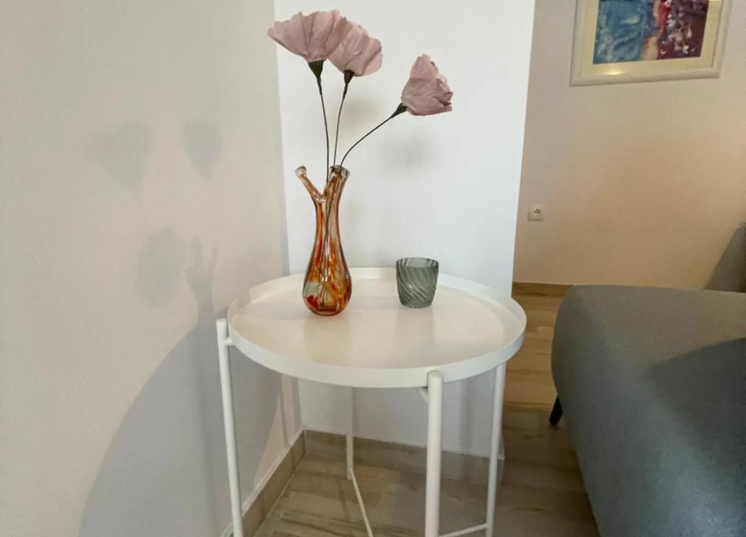 Apartment Grappa Vrbnik